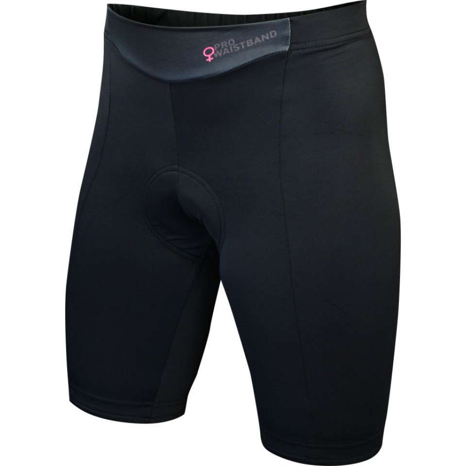 Womens bike shorts nz discount
