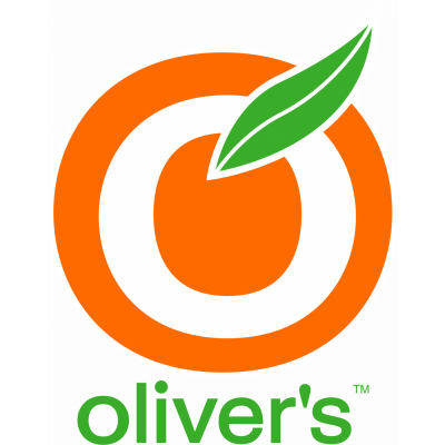 Oliver's Real Food Racing Team