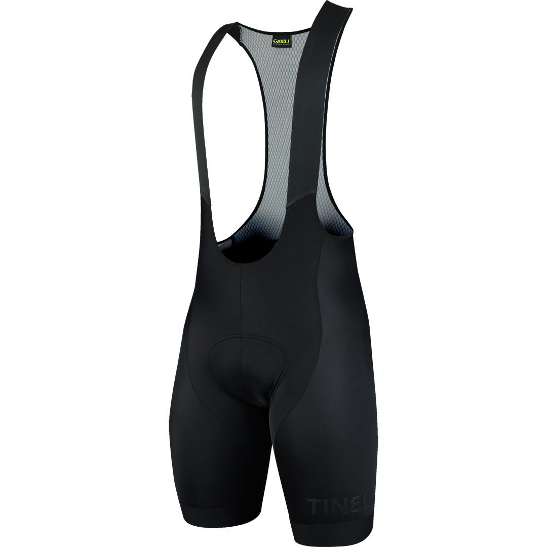 Pro bib shorts hot sale