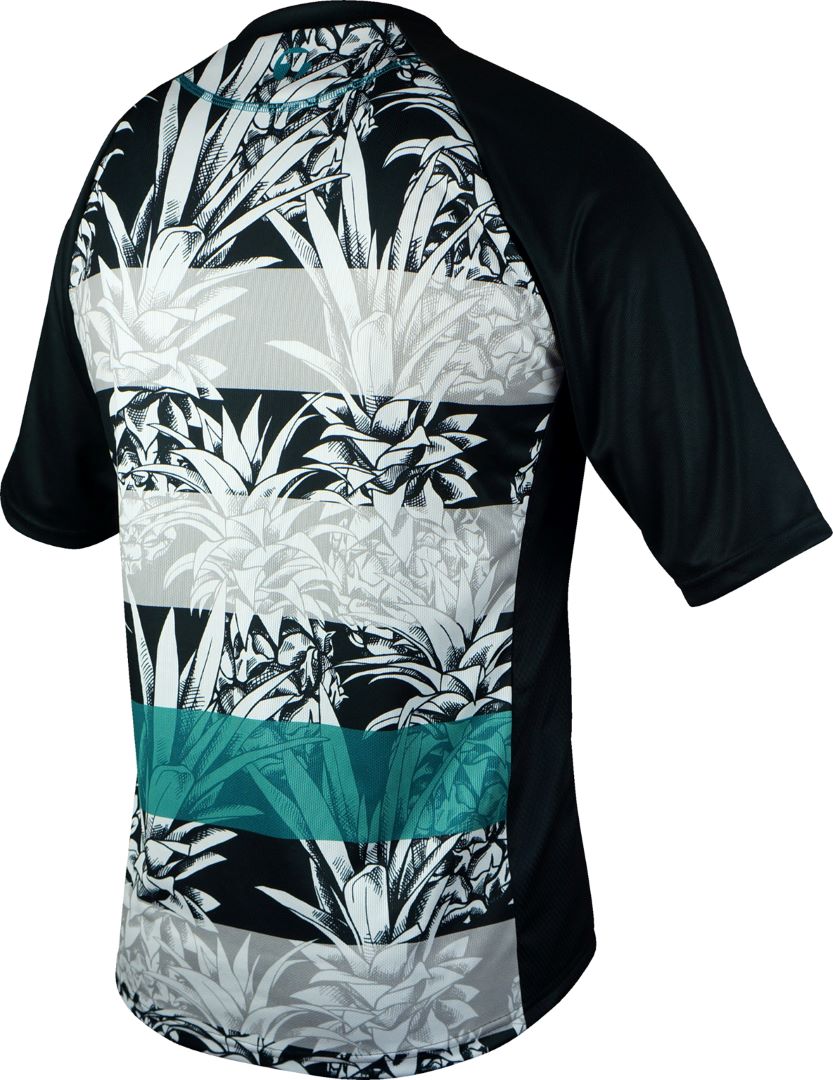 Download Nihoa Trail Jersey - Tineli