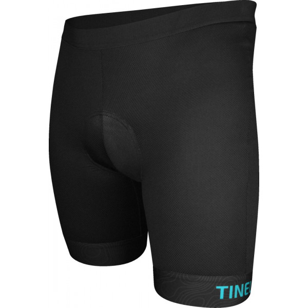 tineli cycling clothing