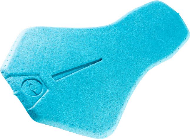 Elastic Interface Ibiza Tri Pad