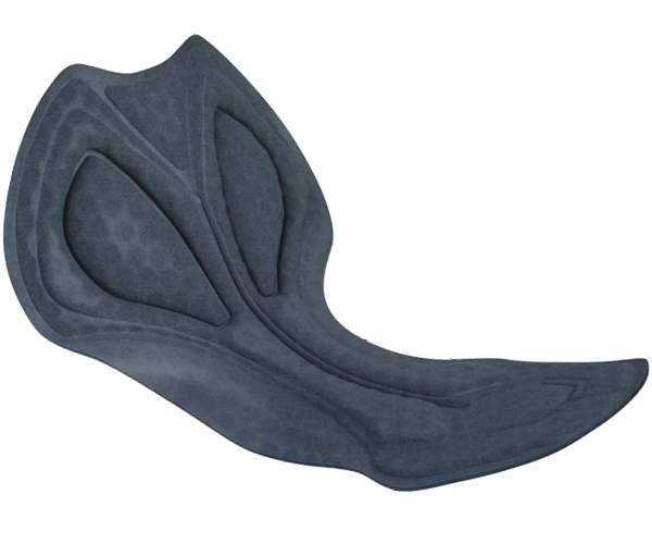 Men’s Contour Chamois