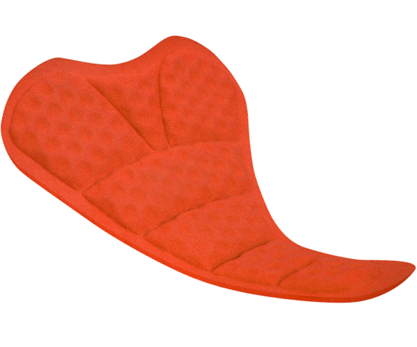 Men's Endurance Tri Pad