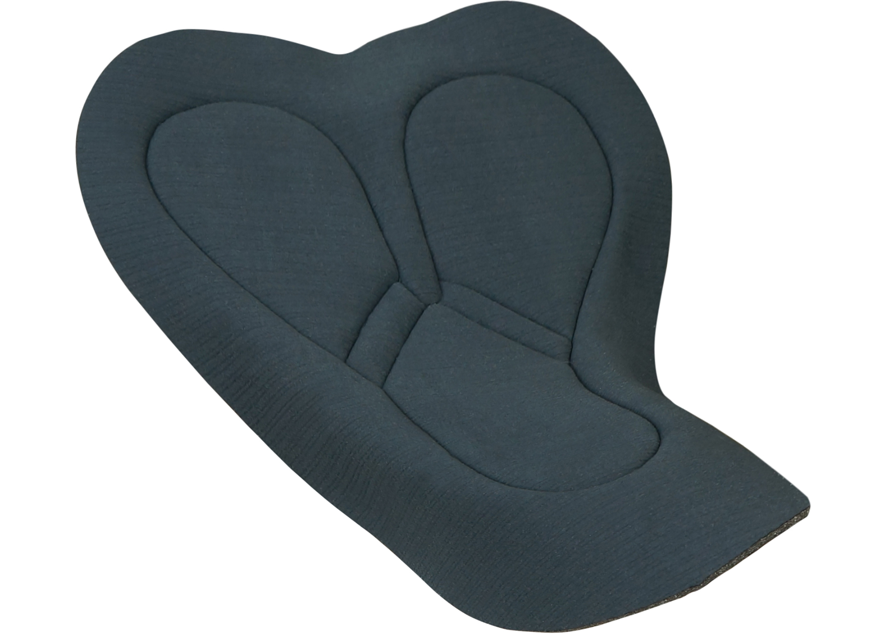 Women's Platinum Chamois