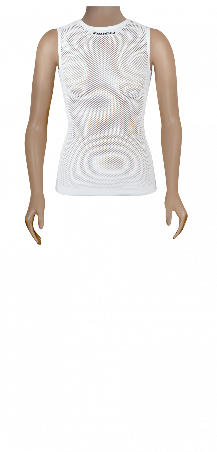 Women's Aurora Jersey