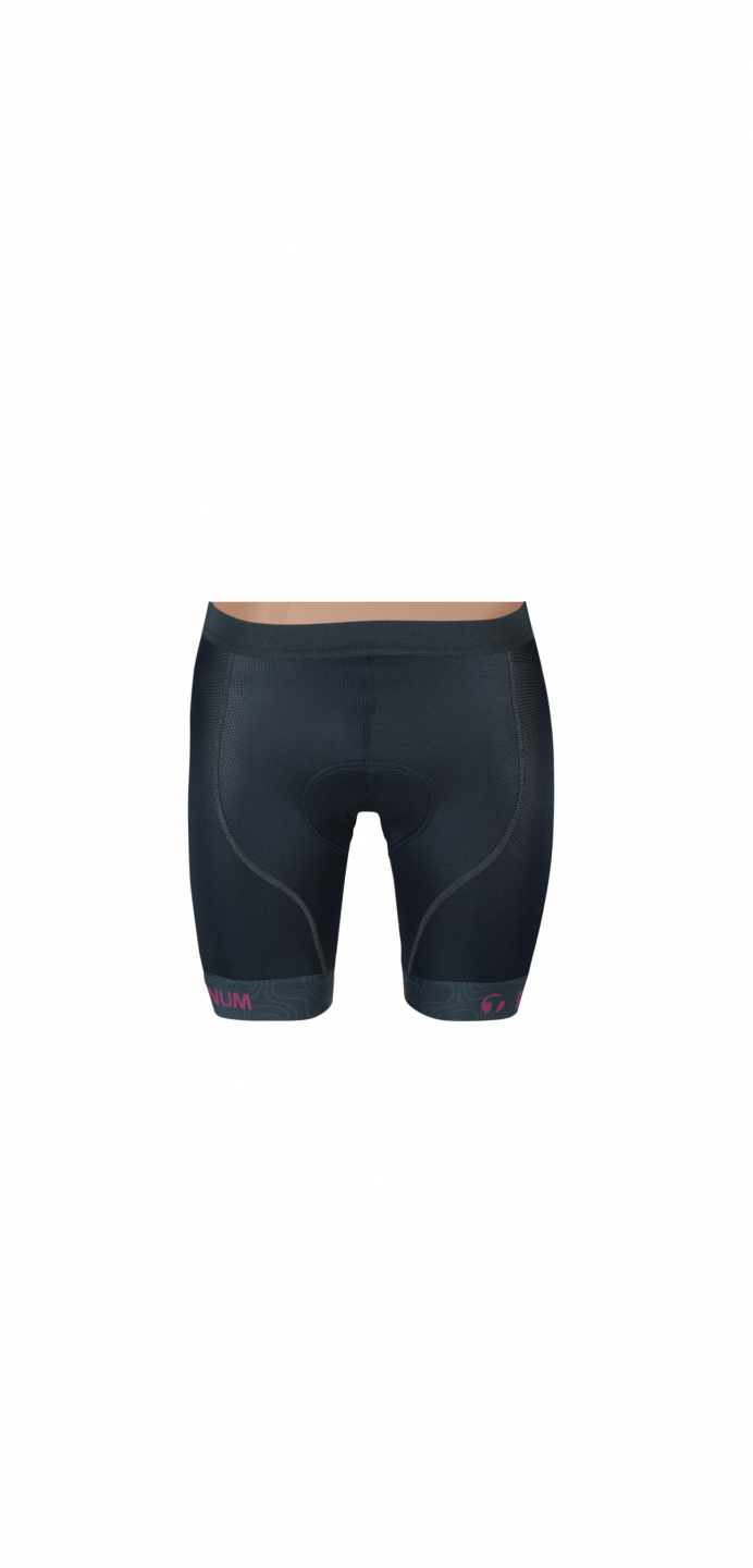 Women's Aurora Shorts