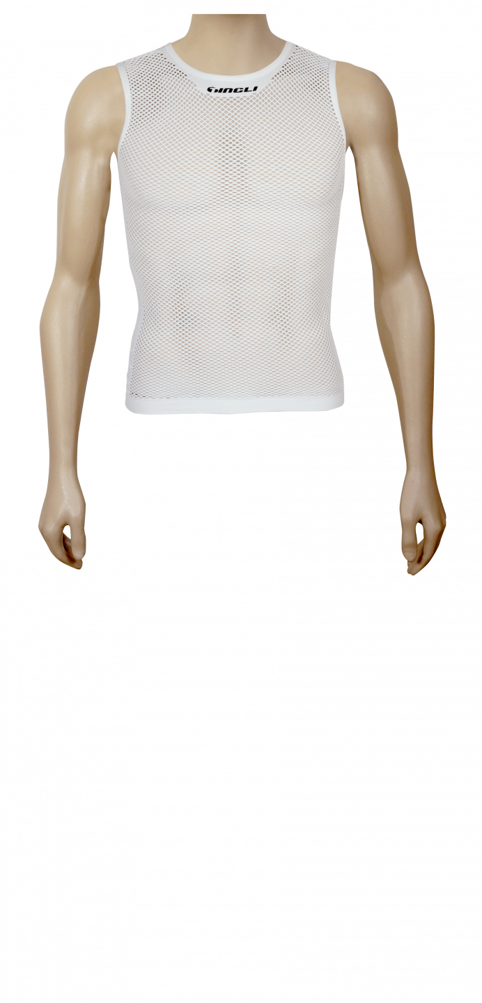 X-Ray Trail Jersey