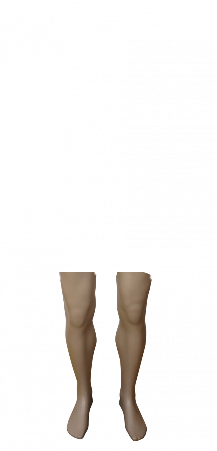 Chaos Socks